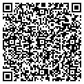 QR code with My Best Kept Secret contacts
