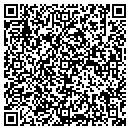 QR code with 7-Eleven contacts