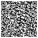 QR code with Irgen Security contacts