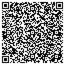 QR code with 7-Eleven contacts