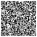 QR code with Jay Berg LLC contacts