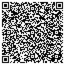 QR code with 7-Eleven contacts