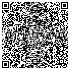 QR code with Westwood Country Club contacts