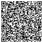 QR code with Loew's Outdoor Maintenance contacts