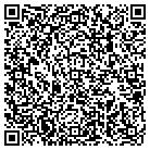 QR code with Wellens S Ind Avon Rep contacts