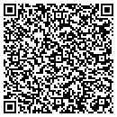 QR code with 7-Eleven contacts