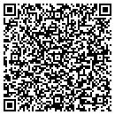 QR code with Kobe Sushi Buffet contacts
