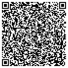 QR code with Palm Beach County Readyness Group contacts