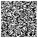 QR code with 7-Eleven contacts