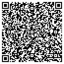 QR code with Engineers Country Club contacts
