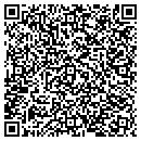 QR code with 7-Eleven contacts