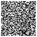 QR code with 7-Eleven contacts