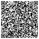 QR code with Residence City Center contacts