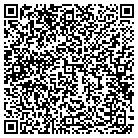 QR code with Mccormick & Schmick Holding Corp contacts
