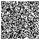 QR code with Paths Of Success Inc contacts