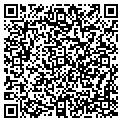 QR code with Merle L Duvall contacts