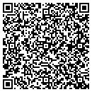 QR code with Sauced Bbq & Spirits contacts