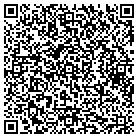 QR code with Swisher Hygiene Service contacts