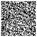 QR code with Scooters Bbq & Catering contacts