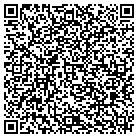 QR code with Pathway2success Inc contacts