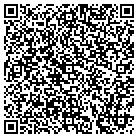QR code with Total Building Solutions Inc contacts