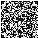 QR code with Patterson Jeanne contacts