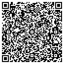 QR code with Freddys Bbq contacts