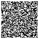 QR code with 7-Eleven contacts