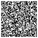 QR code with Flip'd Out contacts