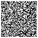 QR code with 7-Eleven contacts