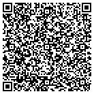QR code with Pecko Brothers And Associates contacts