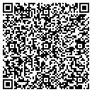 QR code with 7-Eleven contacts