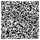 QR code with Pure Skin Care & Cosmetics Co contacts