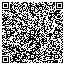 QR code with 7-Eleven contacts