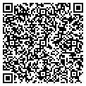 QR code with Pensacola contacts