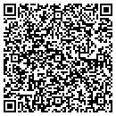 QR code with Advanced Chimney contacts