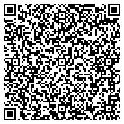 QR code with People Helping People Gulf CO contacts