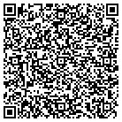QR code with Advanced Fireplace Technicians contacts