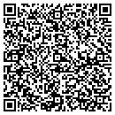 QR code with Advantage Chimney Service contacts