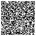 QR code with Mio Sushi contacts