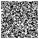 QR code with 7-Eleven contacts