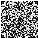 QR code with 7-Eleven contacts