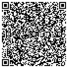 QR code with Mookie's Northwest Grill contacts