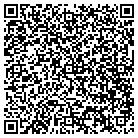 QR code with Unique Holly Cosmetic contacts
