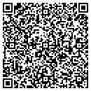 QR code with New To You contacts