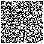 QR code with Air-King Clean Air Service Inc contacts