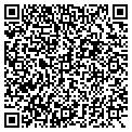 QR code with Shamus P Bones contacts