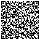 QR code with Weydeveld Darci contacts