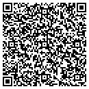 QR code with 7-Eleven contacts