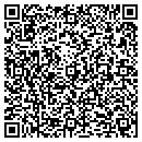 QR code with New To You contacts